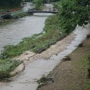 당현3교 이미지