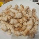 공도 공도로1L 이미지