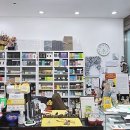 담배가게 이미지