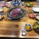도마남창점