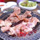 언양돼지갈비 이미지