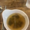 날곳 - 수영구 수영로652번길 12 | 날곳