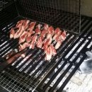 가마못카센타 네이버블로그