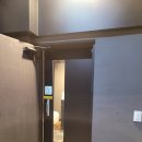 (주)바디프랜드 미아 | 골프가 안된다면? 미아역 골프레슨 아크골프스튜디오로 가세요!