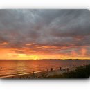 만수르민박(1) 이미지