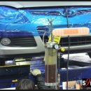 대원자동차공업사 이미지