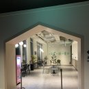 CGV울산삼산 제9관 이미지