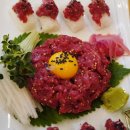 태백산제주본점 이미지