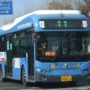 간선-11 이미지