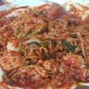 오송해물찜 이미지