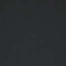 국토관리소 앞 이미지