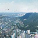 학성다목적체육관 이미지