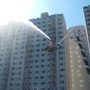 금촌유치원 이미지