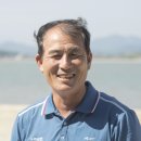 석두목장 네이버블로그