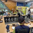 홍성군치매안심센터 이미지