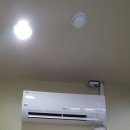 김포마취통증의학과의원 이미지