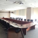 우석타워 이미지