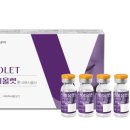 미앤메디의원 이미지