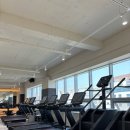 롯데리아 부산학장점 이미지