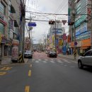 하양파출소 이미지