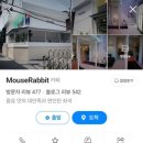 예성수산 이미지