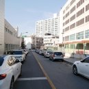 이마트24대전오정점 네이버블로그