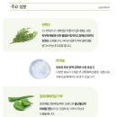주식회사 그린포레 - 1492 | 와이트리 듀이패드 - 편백수로 덜어내는 피부스트레스