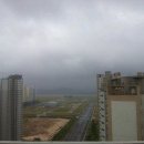 영종제일마트 이미지