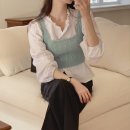 웰린