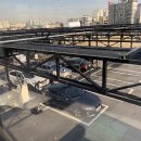 셀세모 목원대점 이미지