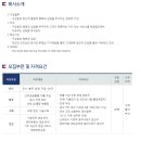 [코엔스에너지 채용] 2015년 상반기 인턴 채용(01/26~02/01) 이미지