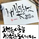 이산통신 이미지