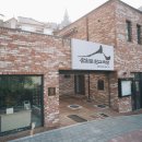 삼일로6 이미지