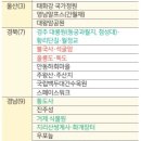 본마을3길 15 이미지