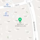 예미지 2713동 이미지