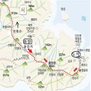 학성주유소 이미지