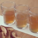 순배농장 이미지