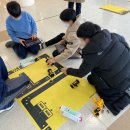 오송종합사회복지관 이미지