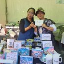 감천의원 이미지