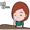 태화쇼핑