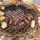 참숯마을보쌈이야기 | 임가네 한우마을 서오릉점 특등심 후기, 참숯향으로 완성한 고양 서오릉 한우 맛집