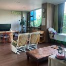 열린가족조산원 이미지