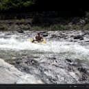 도수암계곡 이미지