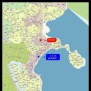 죽암보건진료소 이미지