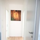 펜트하우스 민박 이미지