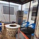 합천깐주골민박 | 호텔보다 좋은 신상 민박 합천깐주골민박