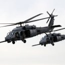 황제비디오 이미지