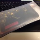 블루데이모텔 이미지