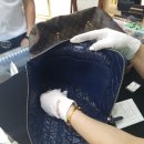 고이비토 포항중앙점 이미지