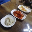 다땡겨PC 이미지